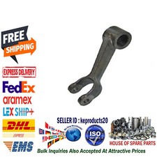 885447M1 Lève-Hydraulique