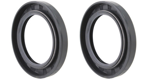 Set timken 1959 wheel - 2,
