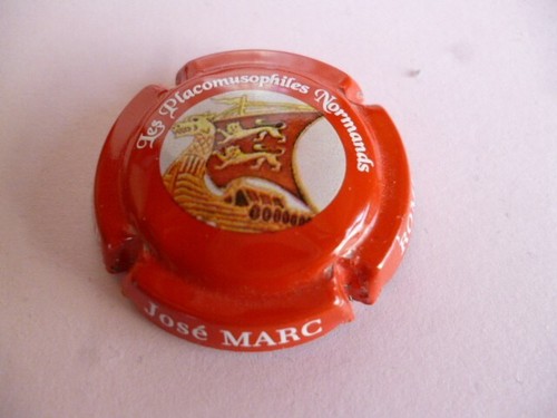 Capsule champagne marc - capsule, de
