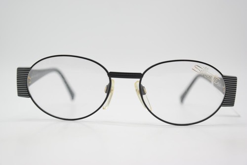 Lunettes vintage silhouette - vintage,