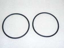 Neuf Massey Ferguson Tracteur