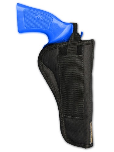 Barsony owb belt loop gun - barsony,