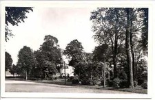 CP 02 AISNE - BOHAIN -