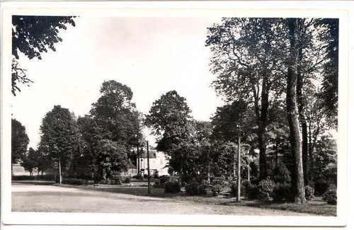 Aisne bohain - 02,