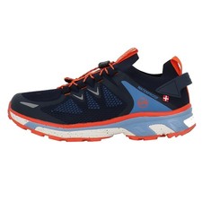 Chaussures marche randonnées