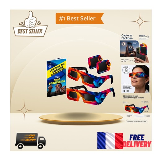 Lunettes solaire 2026 2 - lunettes,