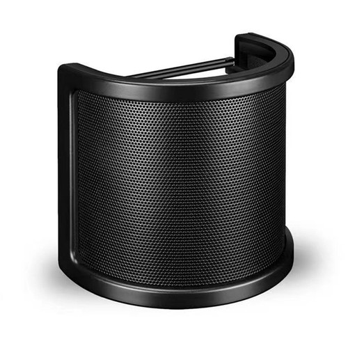Bonnette vent u pour - -vent, en
