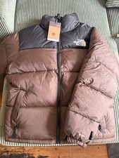 Blouson The North Face