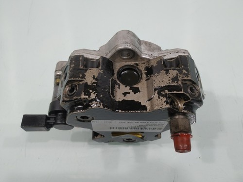 0445010045 pompe injection