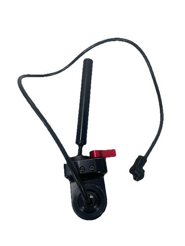 Zacuto relocalisateur - zacuto,