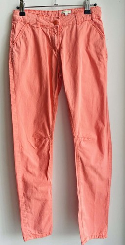Pantalon 12 ans - pantalon,