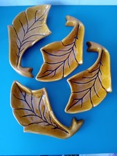 Plat céramique Vallauris