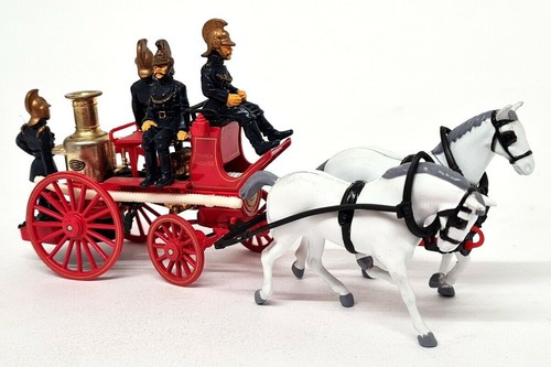 Matchbox yesteryear - yesteryear,