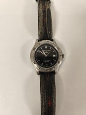 Montre homme rétro Rip Curl