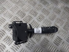 COMMODO Commande Volant Essuie Glace - RENAULT TWINGO II (2) PHASE I (1)