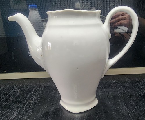 Ancienne verseuse cafetière - verseuse, /