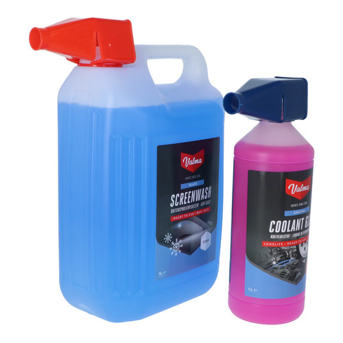 Entonnoir fixer sur - entonnoir,