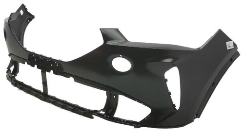 5ff807217q enjoliveur - 5ff807217q,