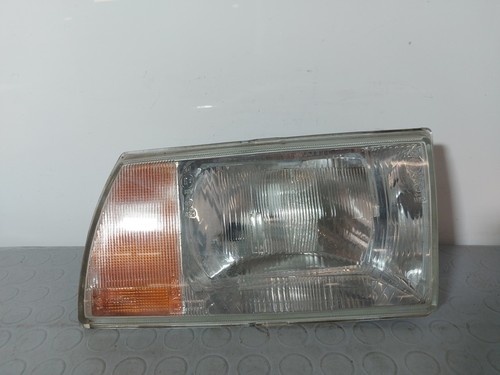 061793 phare droit citroen - phare,