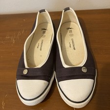 Longchamp le Pliage Gray