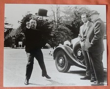 Photo sean connery james - sean, bond