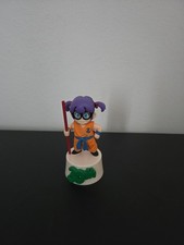 Dragon Ball Ichibankuji F