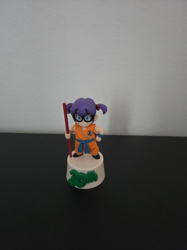 Dragon ball ichibankuji - ball, f