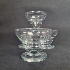 Verre champagne coupe - verre,