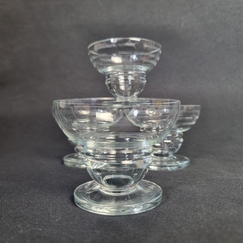 Verre champagne coupe - verre, À