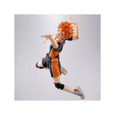 Tamashii Nations - Shoyo