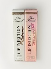 Too Faced Lip Injection