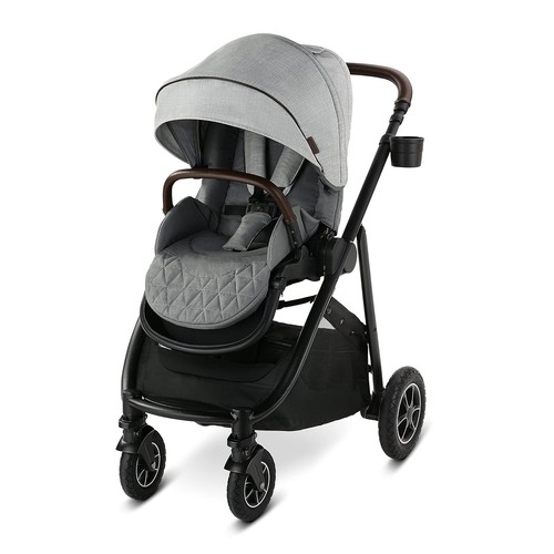Graco premier modes lux 1 - graco,