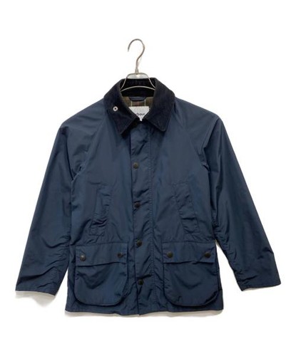 Barbour
