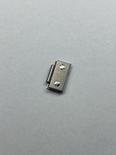 Cartier Santos Link - Flat
