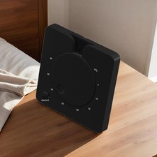 Thermostat électronique pour chauffage de pièce avec interface LED conviviale