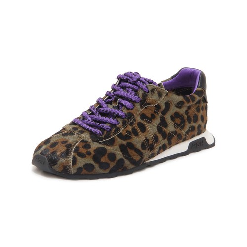 7500 sneaker donna ash kill - ash,