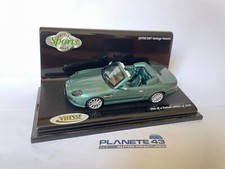 VITESSE ASTON MARTIN DB7