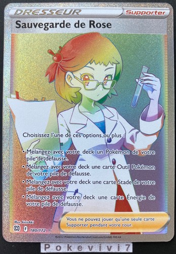 Carte pokemon sauvegarde - carte,