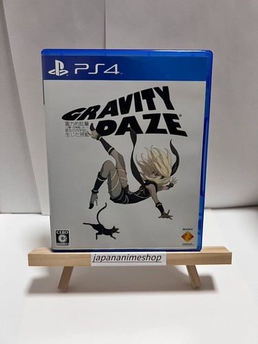 Sony ps4 jeux vidéo - ps4,