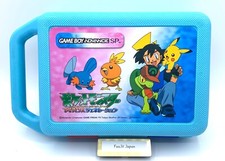 Pokemon Multi Pocket Game Boy