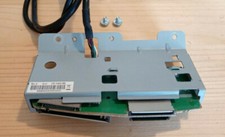 FACADE MULTIMEDIA // Packard Bell  / CR.10400.080