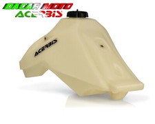 Réservoir 12,5 Litres