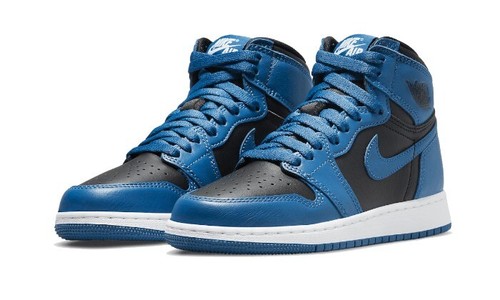 Nike air jordan retro - jordan,