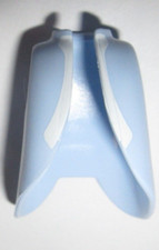 playmobil  veste redingote