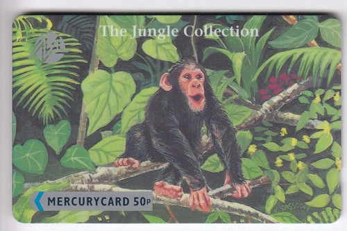 Europe telecarte phonecard - europe,