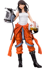 [NO BOX] Kotobukiya ARTFX