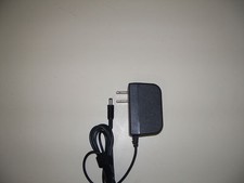 Casio CTK-811EX, CTK-5000 AC