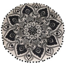 Oriental Oreillers de Sol