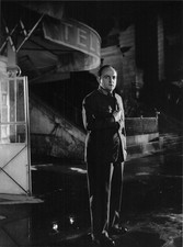 Bernard blier photo - blier,