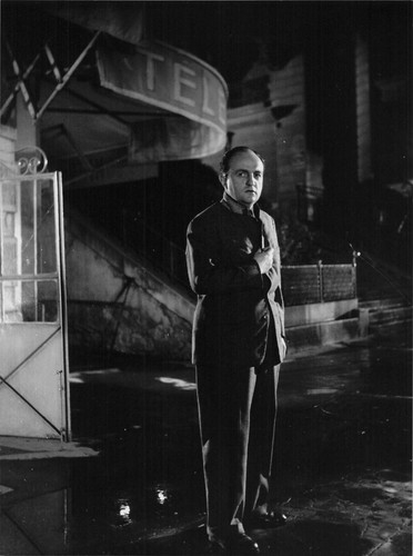 Bernard blier photo - blier,